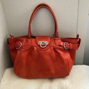 SPRING SALE! Salvatore Ferragamo Handbag 👜